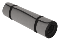 Коврик EVA Фрегат 370 FM / 370 FM Light