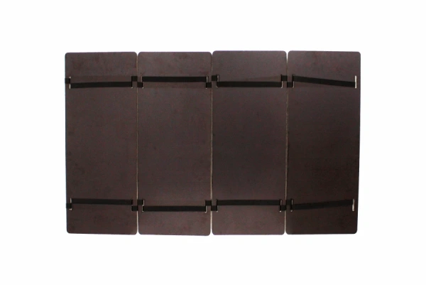 Пайол реечный М5 Оптима (345/4)