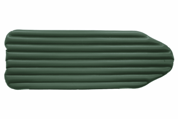 Вкладыш надувной 280 Е с сумкой