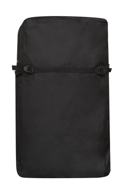 Сумка-рюкзак Б80 (Оптима М1)