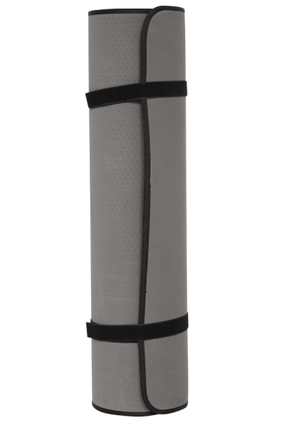 Коврик EVA Фрегат 420 Air / 420 Air F (НДНД)